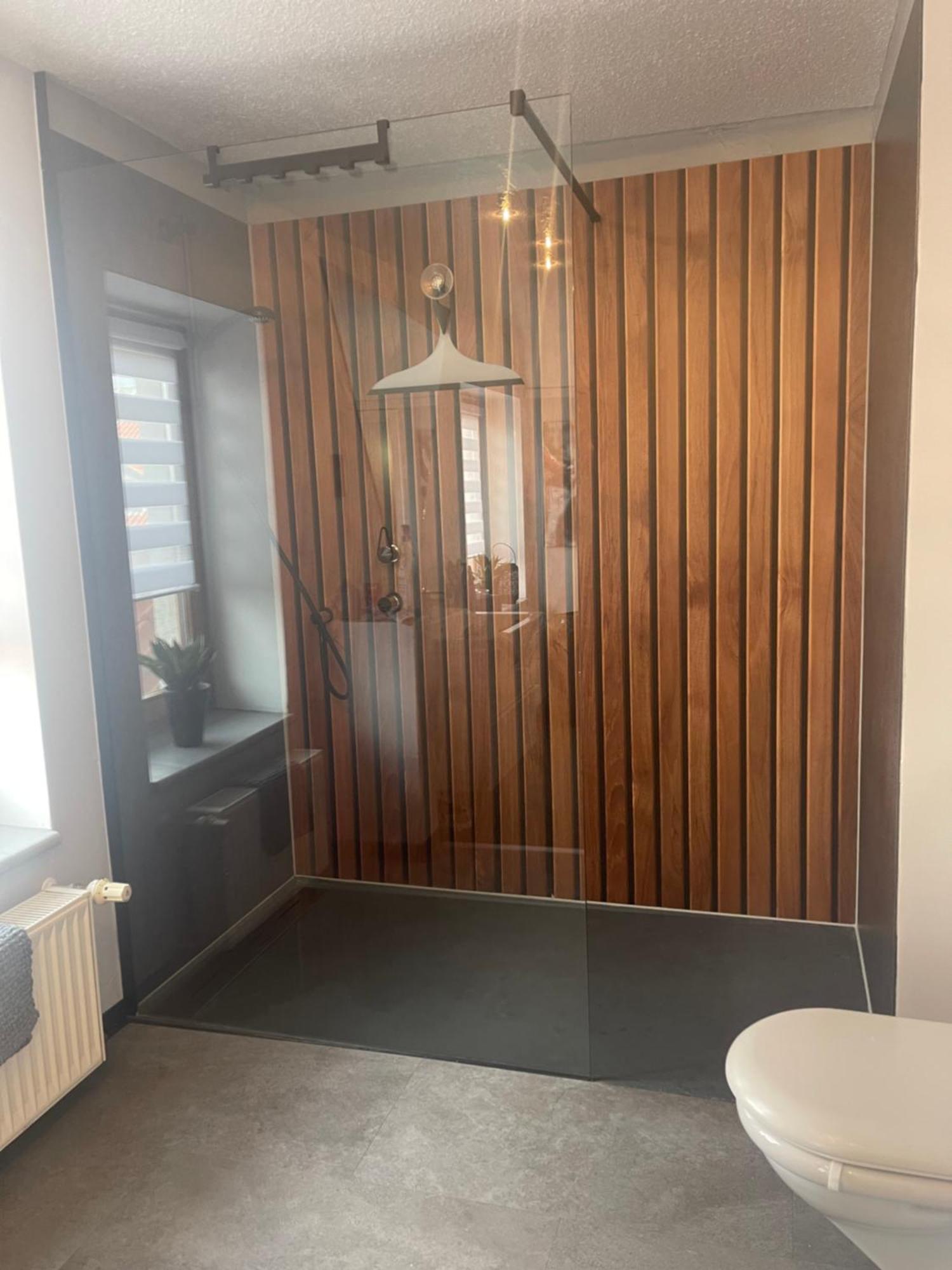 شقة Elbinger Str. 28 هيلدسهايم المظهر الخارجي الصورة